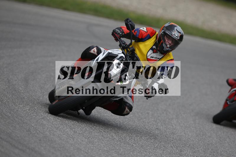 /Archiv-2024/59 18.08.2024 Speer Racing ADR/Instruktorengruppe/69